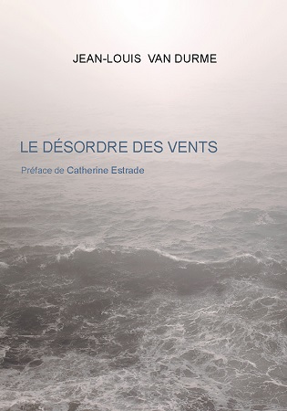publier-un-livre.com_2258-le-desordre-des-vents