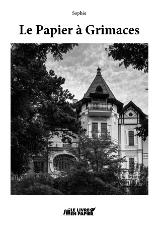 publier-un-livre.com_2259-le-papier-a-grimaces