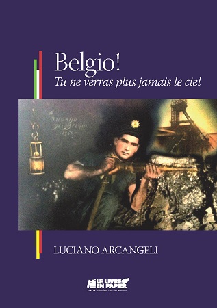 publier-un-livre.com_226-belgio-tu-ne-verras-plus-jamais-le-ciel