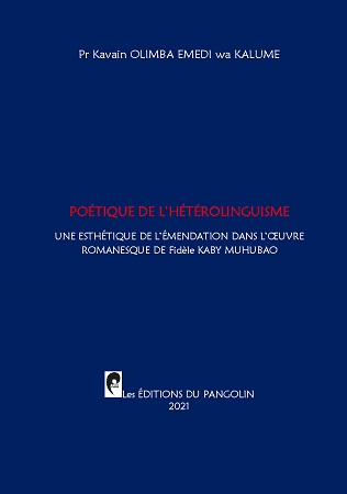 publier-un-livre.com_2263-poetique-d-heterolinguisme