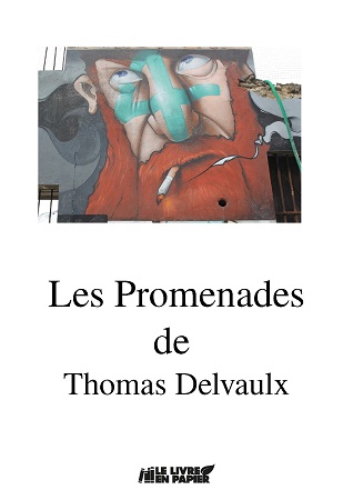 publier-un-livre.com_2265-les-promenades