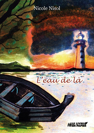 publier-un-livre.com_2268-l-eau-de-la