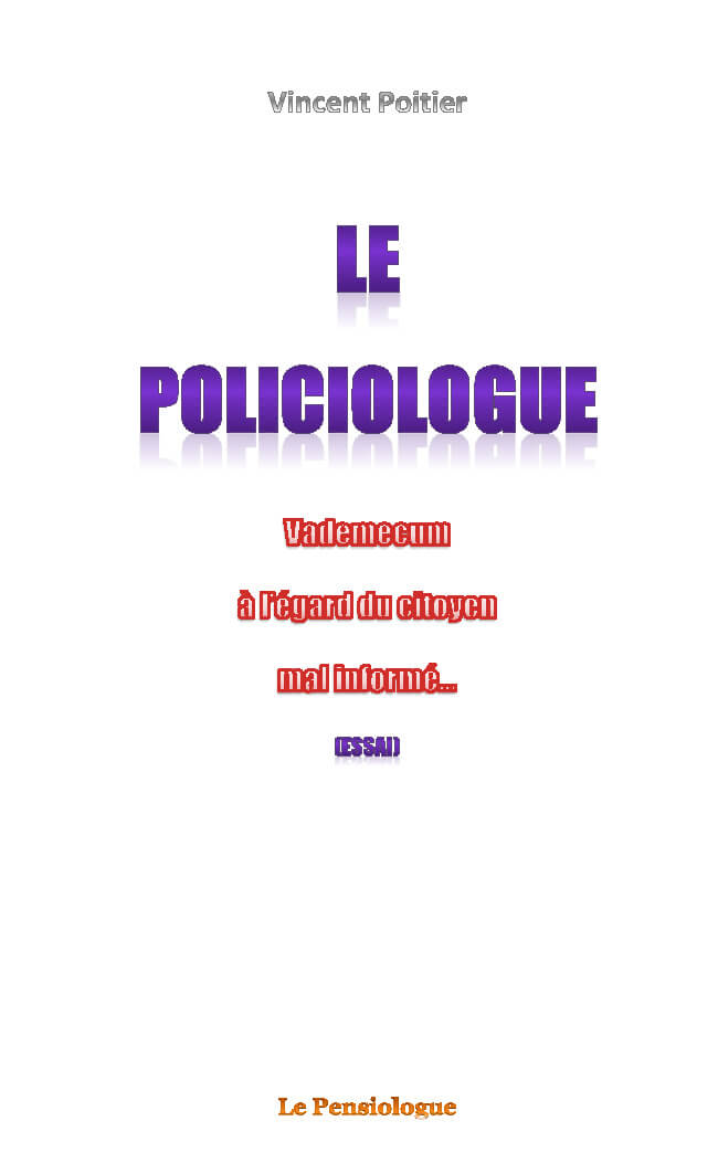 publier-un-livre.com_227-education-policiologique-vademecum-a-l-egard-du-citoyen-mal-informe