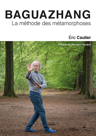 publier-un-livre.com_2270-baguazhang-la-methode-des-metamorphoses