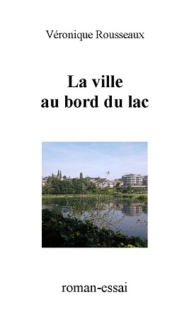 publier-un-livre.com_2273-la-ville-au-bord-du-lac
