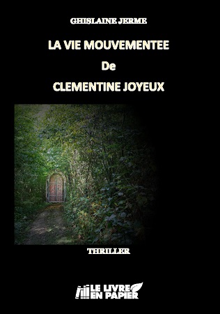 publier-un-livre.com_2276-la-vie-mouvementee-de-clementine-joyeux