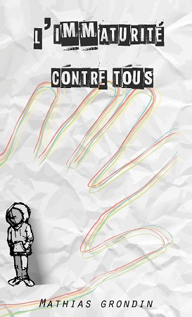 publier-un-livre.com_2277-l-immaturite-contre-tous