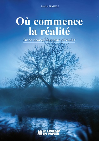 publier-un-livre.com_2278-ou-commence-la-realite
