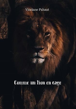 publier-un-livre.com_2279-comme-un-lion-en-cage