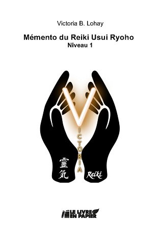 publier-un-livre.com_2281-memento-du-reiki-usui-ryoho-niveau-1