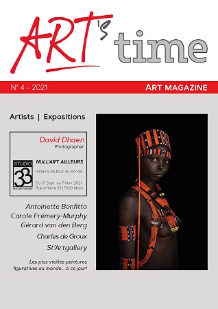 publier-un-livre.com_2286-art-s-time-n-4