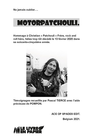 publier-un-livre.com_2287-motorpatchouli