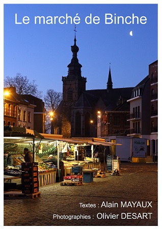 publier-un-livre.com_2289-le-marche-de-binche