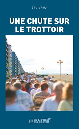 publier-un-livre.com_2293-une-chute-sur-le-trottoir