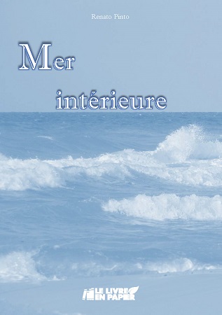 publier-un-livre.com_2295-mer-interieure
