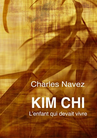 publier-un-livre.com_2297-kim-chi