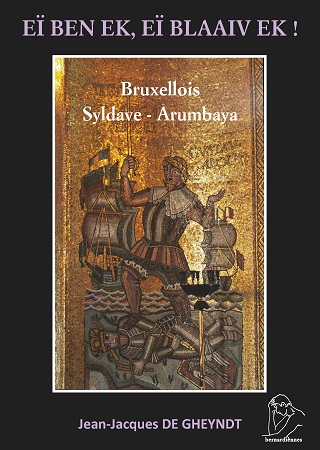 publier-un-livre.com_2298-ei-ben-ek-ei-blaaiv-ek
