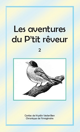 publier-un-livre.com_2299-les-aventures-du-p-tit-reveur-2