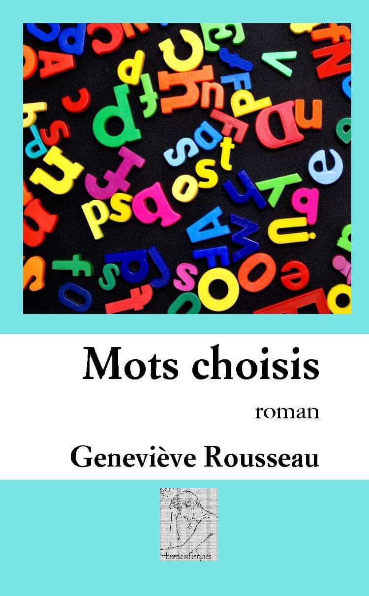 publier-un-livre.com_23-mots-choisis