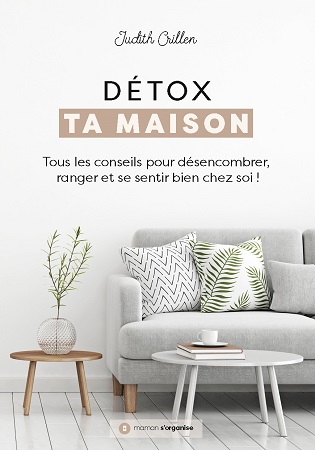 publier-un-livre.com_2301-detox-ta-maison
