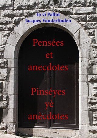 publier-un-livre.com_2302-pensees-et-anecdotes-pinseyes-ye-anecdotes