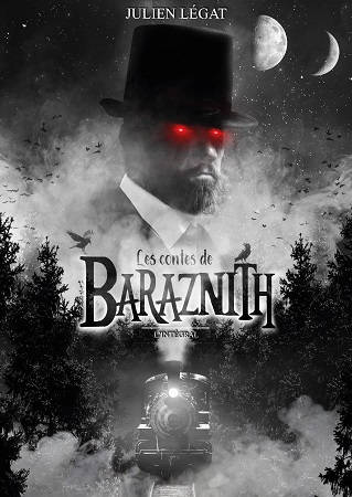 publier-un-livre.com_2303-les-contes-de-baraznith-l-integral
