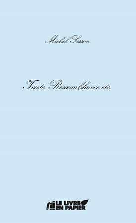 publier-un-livre.com_2304-toute-ressemblance-etc