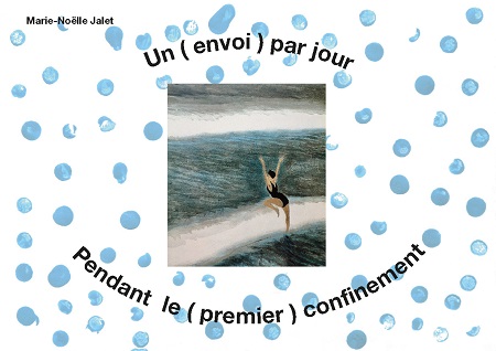 publier-un-livre.com_2305-un-envoi-par-jour-pendant-le-premier-confinement