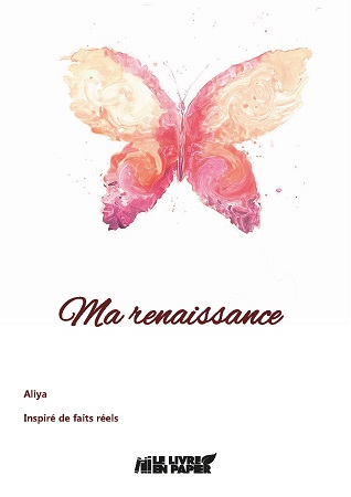 publier-un-livre.com_2306-ma-renaissance