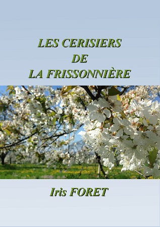publier-un-livre.com_2308-les-cerisiers-de-la-frissonniere