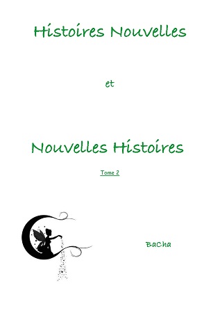publier-un-livre.com_2309-histoires-nouvelles-et-nouvelles-histoires-tome-2