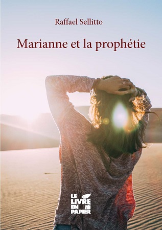 publier-un-livre.com_231-marianne-et-la-prophetie