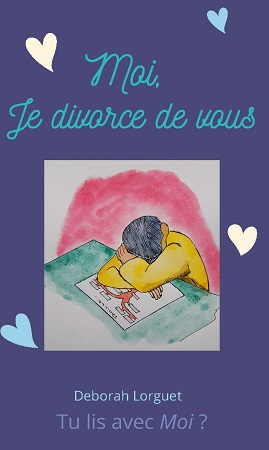 publier-un-livre.com_2311-moi-je-divorce-de-vous