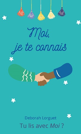 publier-un-livre.com_2312-moi-je-te-connais