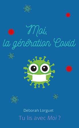 publier-un-livre.com_2313-moi-la-generation-covid