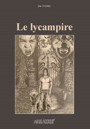 publier-un-livre.com_2317-le-lycampire