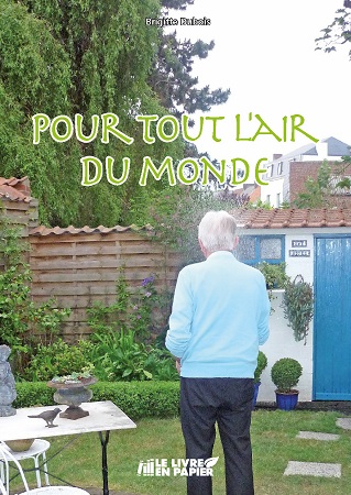 publier-un-livre.com_2319-pour-tout-l-air-du-monde