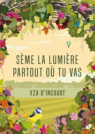 publier-un-livre.com_2324-seme-la-lumiere-partout-ou-tu-vas