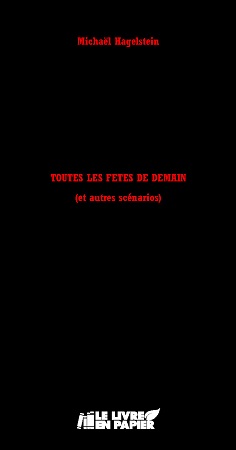 publier-un-livre.com_2325-toutes-les-fetes-de-demain