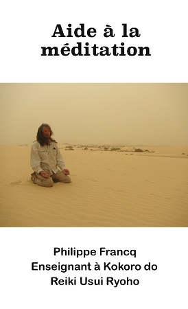 publier-un-livre.com_2326-aide-a-la-meditation