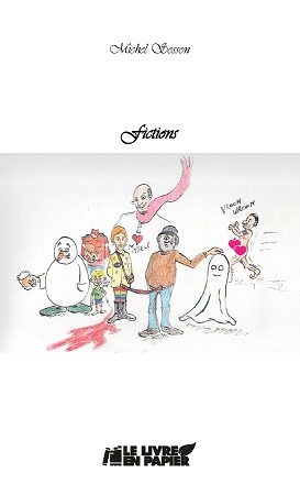 publier-un-livre.com_2327-fictions