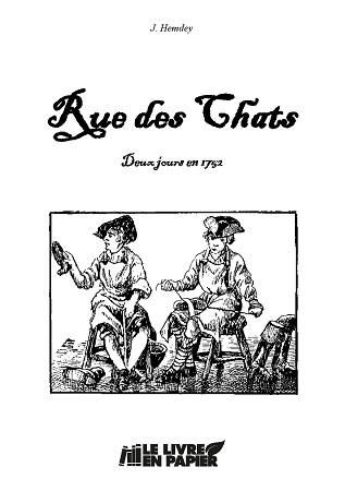 publier-un-livre.com_2328-rue-des-chats-deux-jours-en-1752