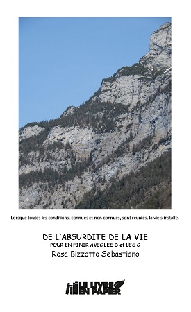 publier-un-livre.com_2333-de-l-absurdite-de-la-vie