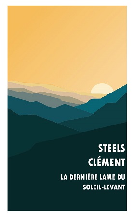 publier-un-livre.com_2334-la-derniere-lame-du-soleil-levant