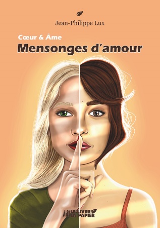publier-un-livre.com_2335-coeur-ame-mensonges-d-amour