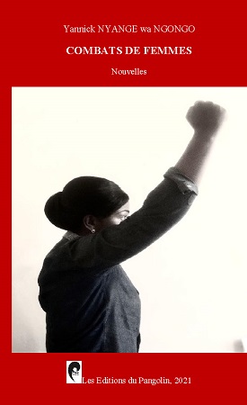 publier-un-livre.com_2336-combats-de-femmes
