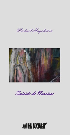 publier-un-livre.com_2337-suicide-de-narcisse