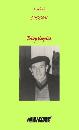 publier-un-livre.com_2338-biopsiepics