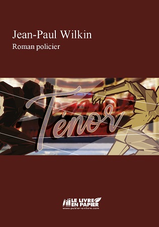 publier-un-livre.com_2340-tenor