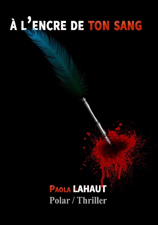 publier-un-livre.com_2342-a-l-encre-de-ton-sang